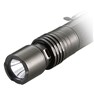 Streamlight&#32;ProTac&#32;HL&#32;USB&#32;Flashlight