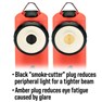 Streamlight Survivor Right Angle LED Light- Alkaline