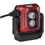 SYCLONE® COMPACT RECHARGEABLE WORK LIGHT