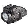 Streamlight&#32;TLR-8&#174;A&#32;GUN&#32;LIGHT&#32;WITH&#32;RED&#32;LASER