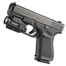Streamlight&#32;TLR-8&#174;A&#32;GUN&#32;LIGHT&#32;WITH&#32;RED&#32;LASER