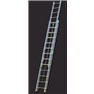 Truss&#32;Ladders