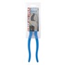 CHANNELLOCK&#32;911&#32;9.5-INCH&#32;CABLE&#32;CUTTING&#32;PLIERS