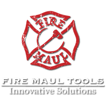 Fire Maul Tools