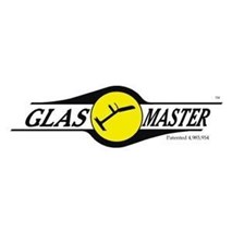 Glas-Master