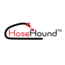 HoseHound