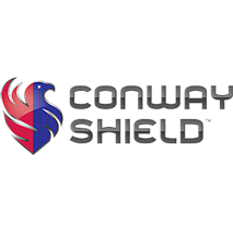 Conway Shields