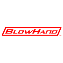 BlowHard Fans