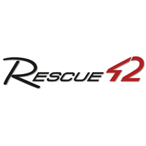 Rescue 42