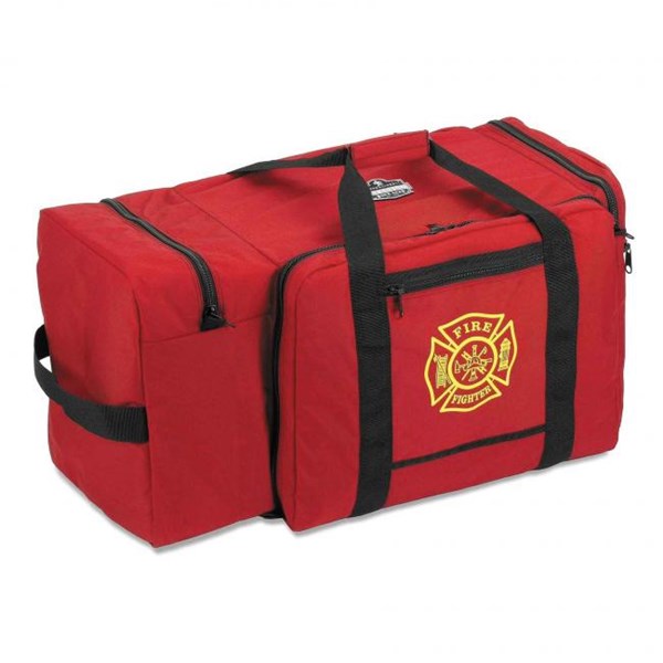 Arsenal 5005P Large Fire &#43; Rescue Gear Bag - Polyester