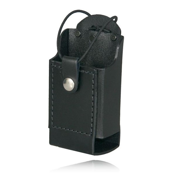 RADIO HOLDER WITH ELASTIC STRAP FOR HT90, MTX900