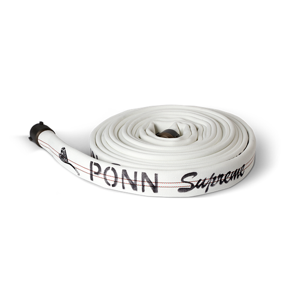 Supreme FS Ponn Hose