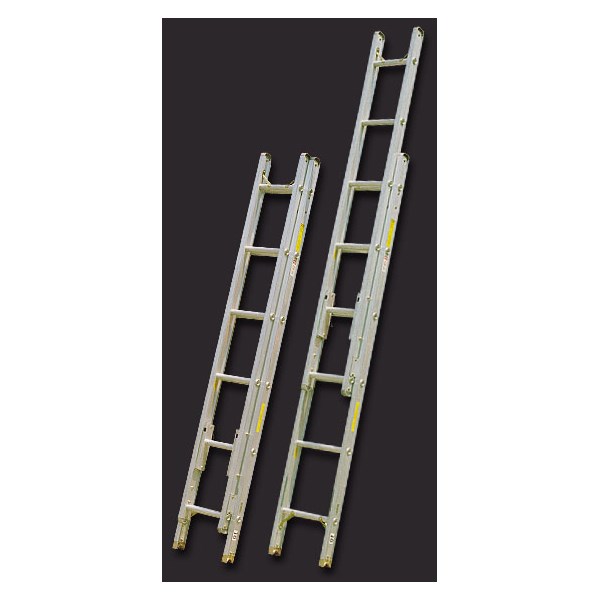 AEL Series Fire Ladder