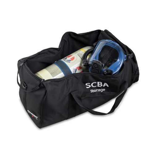 SCBA Storage Bag
