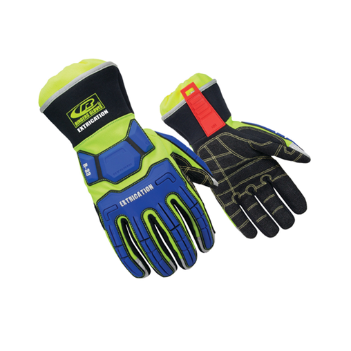R-33 Ringers Extrication Gloves ​