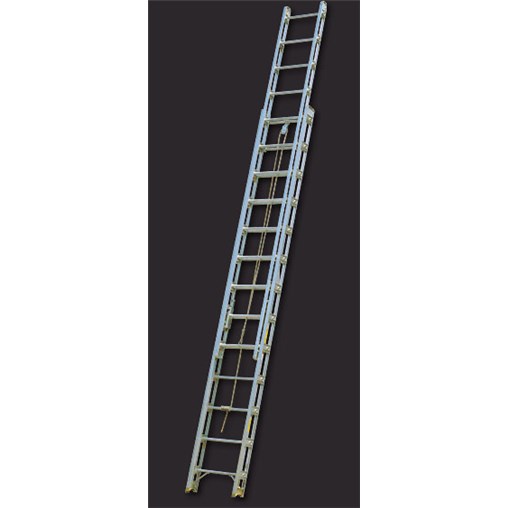 Truss Ladders
