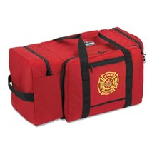 Arsenal 5005 Large Fire &#43; Rescue Gear Bag