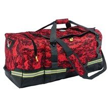 Arsenal 5008 Fire &#43; Safety Gear Bag