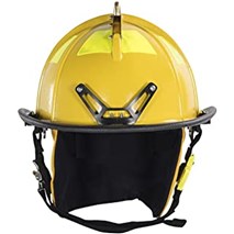 TRADITIONAL CAIRNS HELMET- OUTER SHELL ONLY