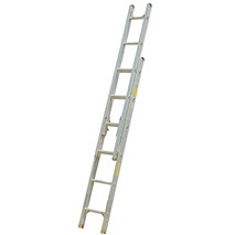 Alco-Lite Attic Ladders