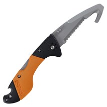 NRS CAPTAIN RESCUE KNIFE