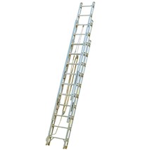 Alco-Lite Truss Ladders