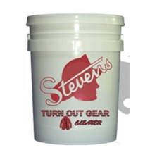 Turnout Gear Cleaner