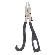 CHANNELLOCK 86 9-INCH XLT&#8482; RESCUE TOOL