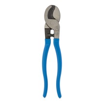 CHANNELLOCK 911 9.5-INCH CABLE CUTTING PLIERS