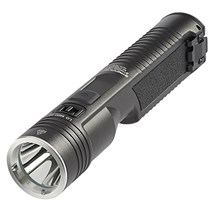 Stinger 2020 Rechargeable LED Flashlight