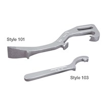  Spanner Wrench - Hole Type