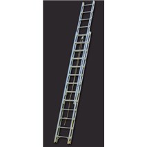 Truss Ladders