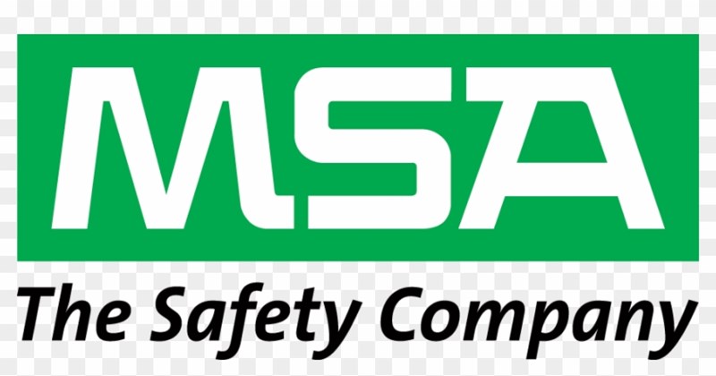 161-1616959_the-safety-company-msa-safety-logo-hd-png
