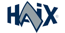 haix-CAUXT38K