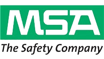 msa-BQ6tv1Ih