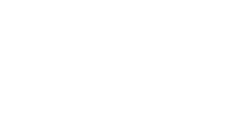 MSA - The Safety Company