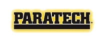 paratech-BkxBkio-