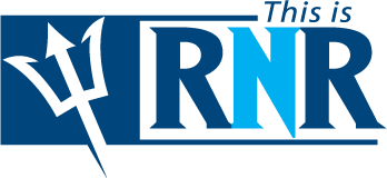 rrn