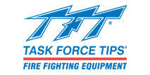 task-force-tips-DGLUZJoN