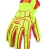 RINGERS R-179 SUPER HERO