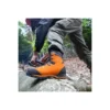 HAIX PROTECTOR PRIME ORANGE - Image 3