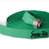 SNAP-TITE 8T LIGHTWEIGHT POLYESTER DOUBLE JACKETED HOSE