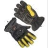 Firecraft Gladiator Extrication Glove FX-54