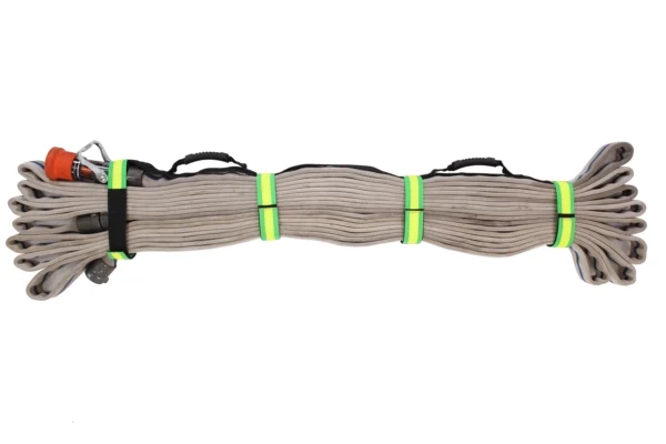 THE HOSE STRAP (100'/150'/200') - Image 3