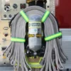 THE HOSE STRAP (100'/150'/200') - Image 2