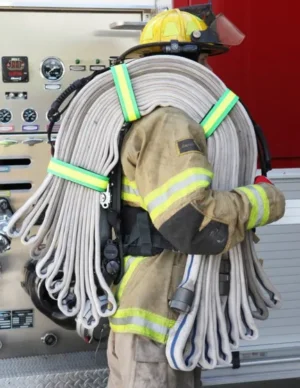 THE HOSE STRAP (100'/150'/200')
