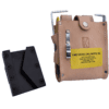 FIRE HOOKS UNLIMITED K-Tool Kit - Image 2