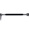 MAXXIMUS-MOD Forcible Entry Halligan Bar - Image 3