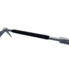 MAXXIMUS-MOD Forcible Entry Halligan Bar
