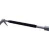 MAXXIMUS-REX Forcible Entry Halligan Bar - Image 5